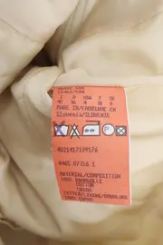 Vorschaubild HUGO HUGO BOSS Cordjacke 3