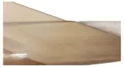 Vorschaubild 2 von Salatbesteck Klassisch Transparent Kunststoff 29 cm