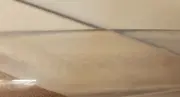 Vorschaubild 3 von Salatbesteck Klassisch Transparent Kunststoff 29 cm