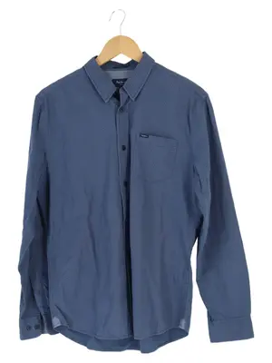 PEPE JEANS Business Hemd