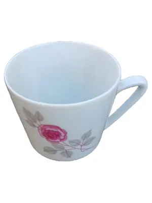 KAHLA Tasse