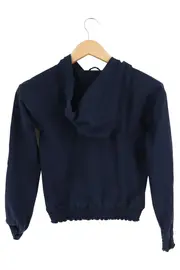 Vorschaubild S.OLIVER Sweatjacke 2