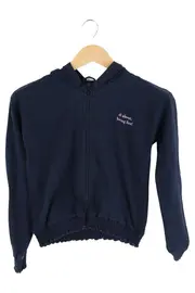 Vorschaubild S.OLIVER Sweatjacke 1
