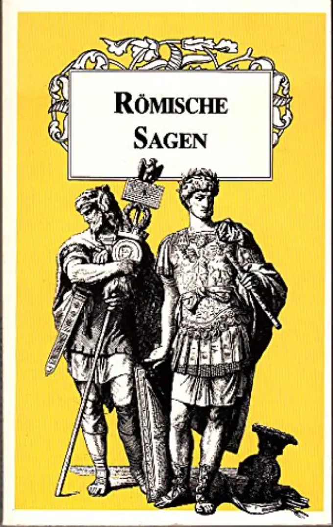 Allgemeines Sachbuch Bild 1