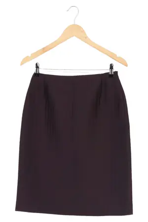 MAX MARA A-Linienrock