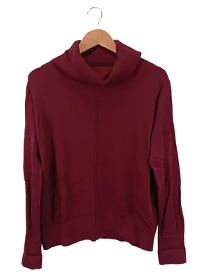 S.OLIVER Pullover