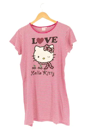 HELLO KITTY T-Shirt