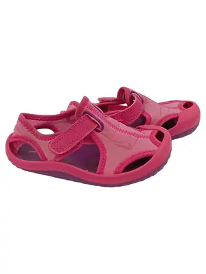 NIKE Badeschuhe