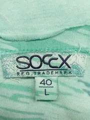 Vorschaubild SOCCX T-Shirt 3
