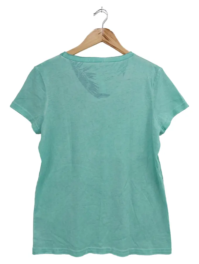 SOCCX T-Shirt Bild 2