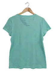 Vorschaubild SOCCX T-Shirt 2