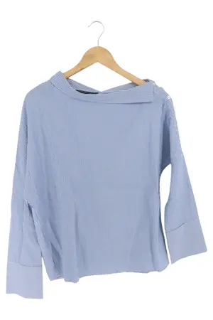 ZARA Bluse