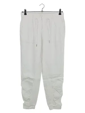 MARC AUREL Jogginghose