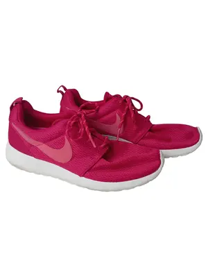 NIKE Sneaker low