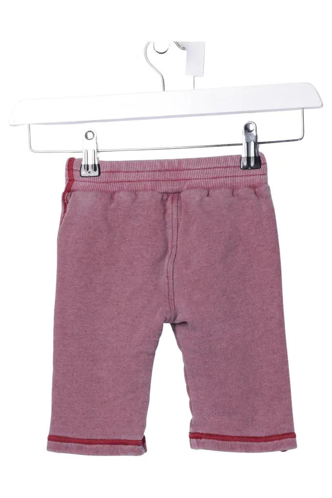 DOLCE & GABBANA Jogginghose Bild 2
