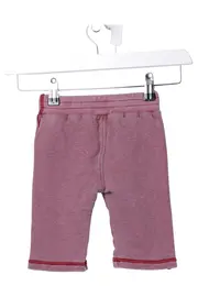 Vorschaubild DOLCE & GABBANA Jogginghose 2