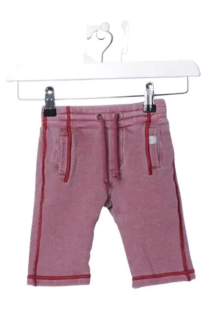 DOLCE & GABBANA Jogginghose