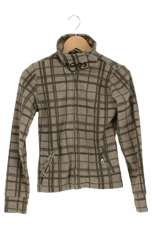 KANGAROOS Fleecejacke