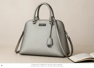 MICHAEL KORS Henkeltasche