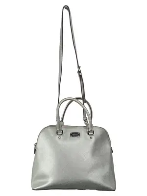 MICHAEL KORS Henkeltasche