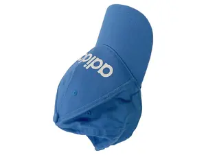 ADIDAS Cap