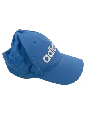 ADIDAS Cap