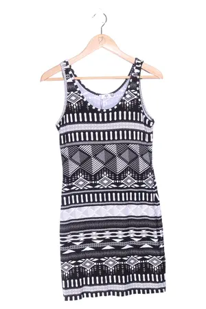 AJC Sommerkleid