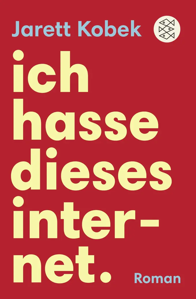 Gesellschaftsroman Bild 1