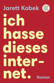 Vorschaubild Gesellschaftsroman 1