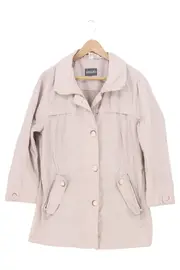 Vorschaubild ADAGIO Leichte Jacke 1