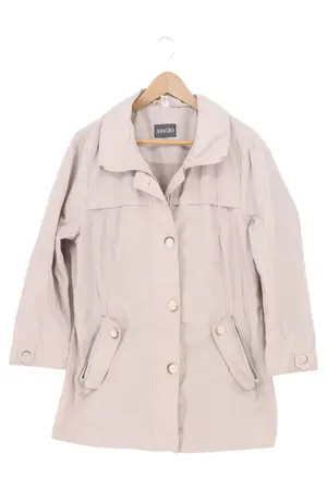 ADAGIO Leichte Jacke