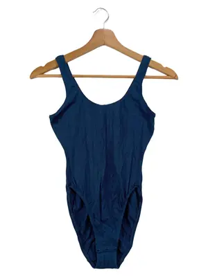 HANRO Body