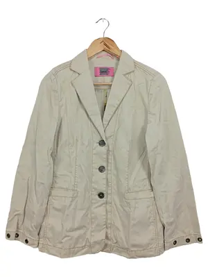 CINQUE Leichte Jacke