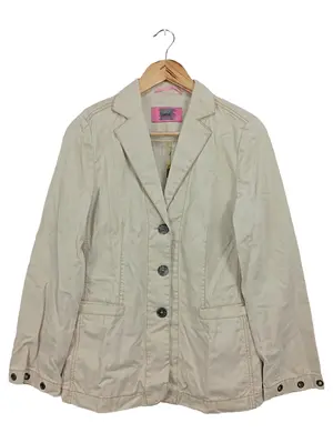 CINQUE Blazer