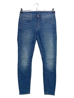 G-STAR RAW Jeans Skinny Fit