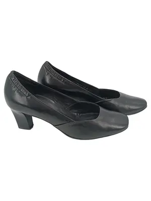 HÖGL Pumps