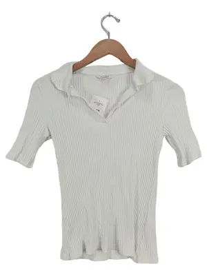 ORSAY Poloshirt