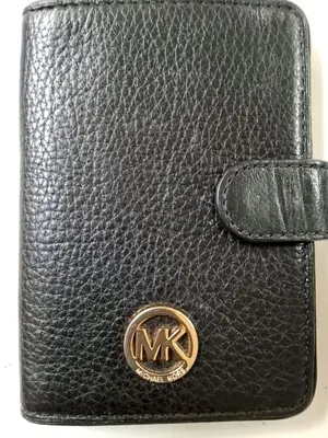 MICHAEL KORS Geldbörse