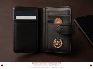 MICHAEL KORS Geldbörse