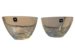 LEONARDO Dessertschüssel