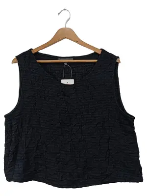 EVELIN BRANDT Top