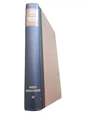 Allgemeines Sachbuch