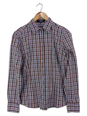 LAWRENCE GREY Bluse