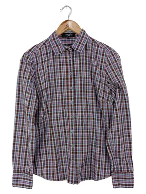 LAWRENCE GREY Bluse