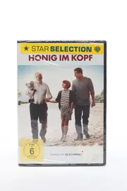 Vorschaubild Drama 1
