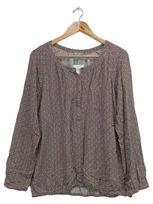 BETTY & CO Bluse