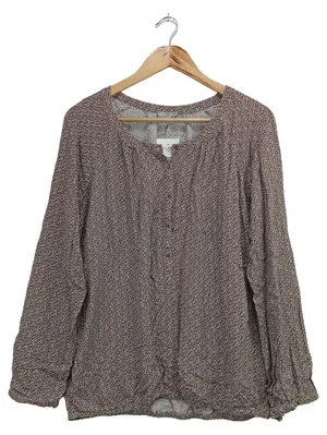 BETTY & CO Bluse