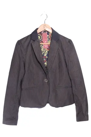 NOLITA Blazer