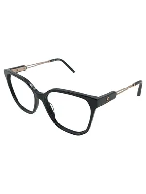 ESCADA Brille