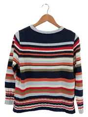 Vorschaubild STREET ONE Pullover 2